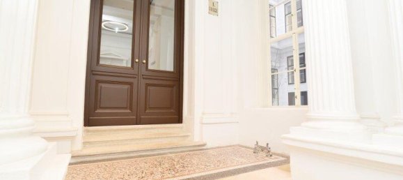 5-Zimmer Wohnung in Wien, Austria, Nr. 228049 9