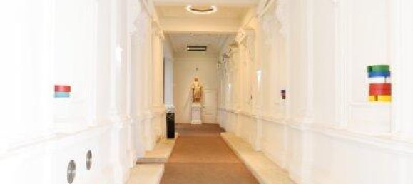 5-Zimmer Wohnung in Wien, Austria, Nr. 228049 4