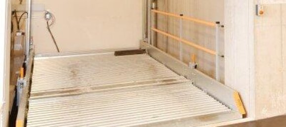 5-Zimmer Wohnung in Wien, Austria, Nr. 228049 11