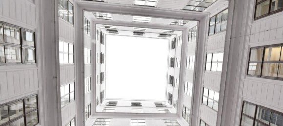 5-Zimmer Wohnung in Wien, Austria, Nr. 228049 16