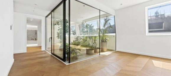 5-Zimmer Wohnung in Wien, Austria, Nr. 228049 24