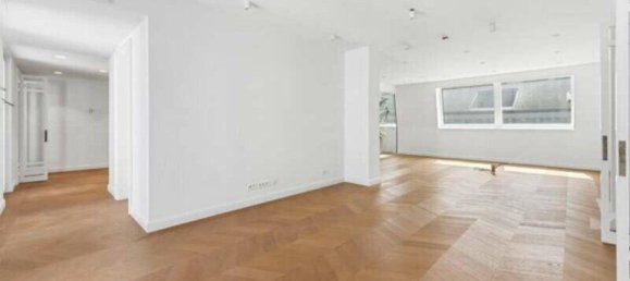 5-Zimmer Wohnung in Wien, Austria, Nr. 228049 27