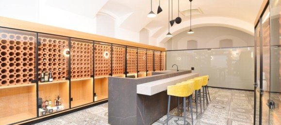 5-Zimmer Wohnung in Wien, Austria, Nr. 228049 7