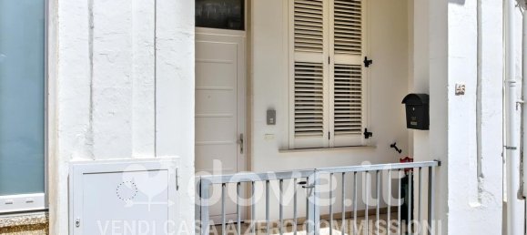 Квартира с 2 спальнями в Каровиньо, Италия № 357128 14