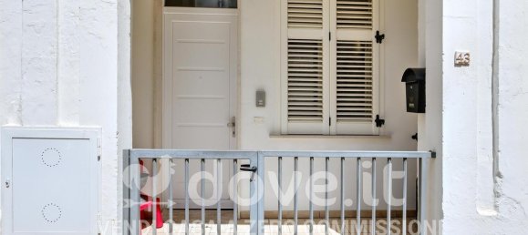 Квартира с 2 спальнями в Каровиньо, Италия № 357128 15