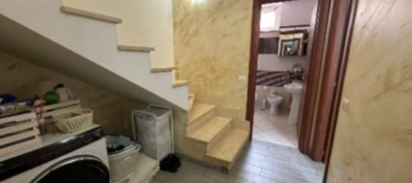 Вилла с 3 комнатами в Рим, Италия № 40234 52