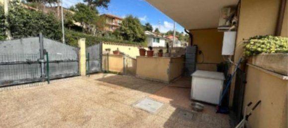 Вилла с 3 комнатами в Рим, Италия № 40234 32