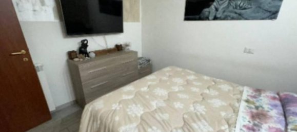 Вилла с 3 комнатами в Рим, Италия № 40234 33