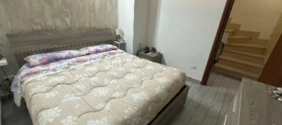 Вилла с 3 комнатами в Рим, Италия № 40234 29