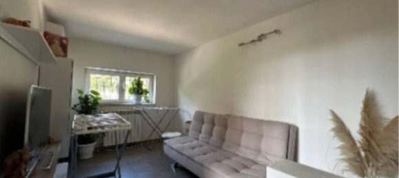 Вилла с 3 комнатами в Рим, Италия № 40234 47