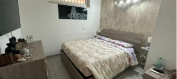 Вилла с 3 комнатами в Рим, Италия № 40234 62