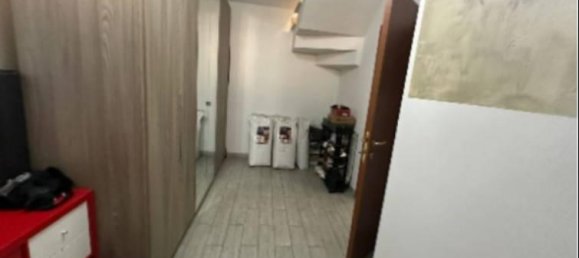 Вилла с 3 комнатами в Рим, Италия № 40234 21