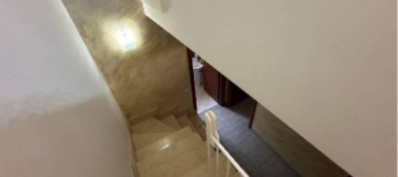 Вилла с 3 комнатами в Рим, Италия № 40234 64