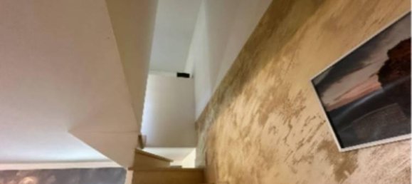 Вилла с 3 комнатами в Рим, Италия № 40234 65