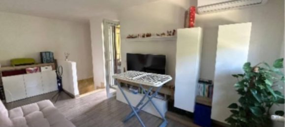 Вилла с 3 комнатами в Рим, Италия № 40234 68