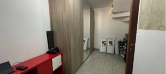 Вилла с 3 комнатами в Рим, Италия № 40234 20