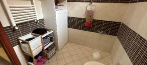 Вилла с 3 комнатами в Рим, Италия № 40234 57