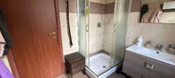 Вилла с 3 комнатами в Рим, Италия № 40234 25