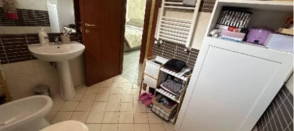 Вилла с 3 комнатами в Рим, Италия № 40234 58