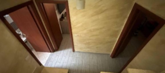 Вилла с 3 комнатами в Рим, Италия № 40234 50