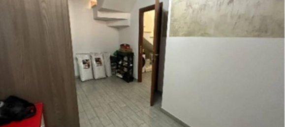 Вилла с 3 комнатами в Рим, Италия № 40234 54