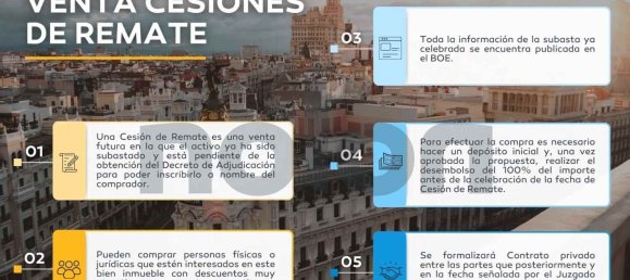 3 Schlafzimmer Wohnung in Chartered Community of Navarre, Spain, Nr. 106921 4