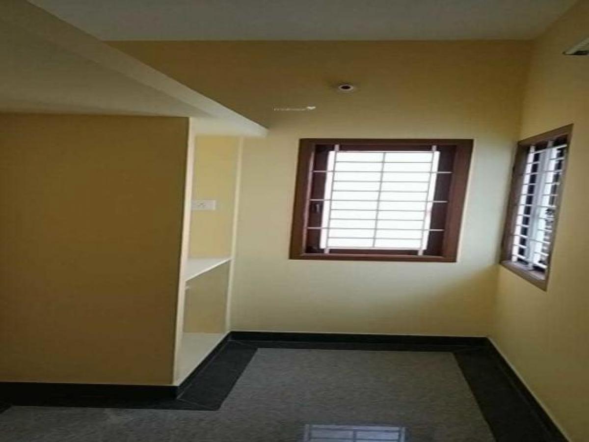 Studio in Chennai, India No. 16005