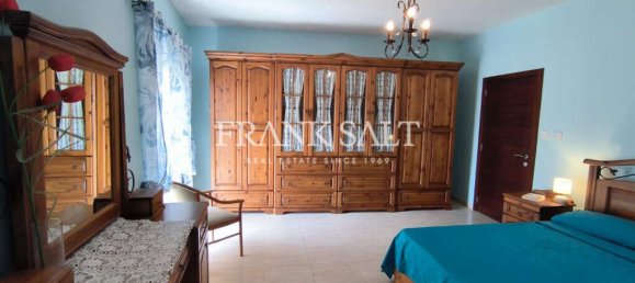 2 bedrooms Apartment in Ghaxaq, Malta No. 7601 4