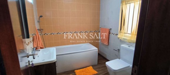 2 bedrooms Apartment in Ghaxaq, Malta No. 7601 10