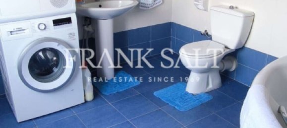 2 bedrooms Apartment in Ghaxaq, Malta No. 7601 11