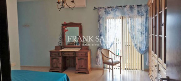 2 bedrooms Apartment in Ghaxaq, Malta No. 7601 6