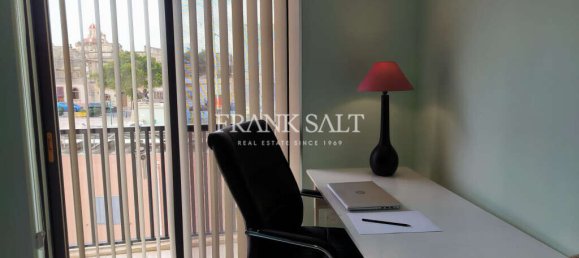 2 bedrooms Apartment in Ghaxaq, Malta No. 7601 9