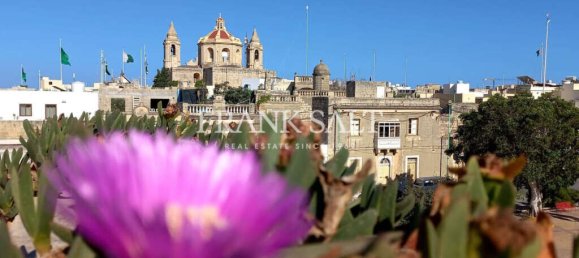2 bedrooms Apartment in Ghaxaq, Malta No. 7601 12