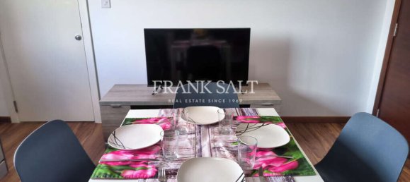 2 bedrooms Apartment in Ghaxaq, Malta No. 7601 5