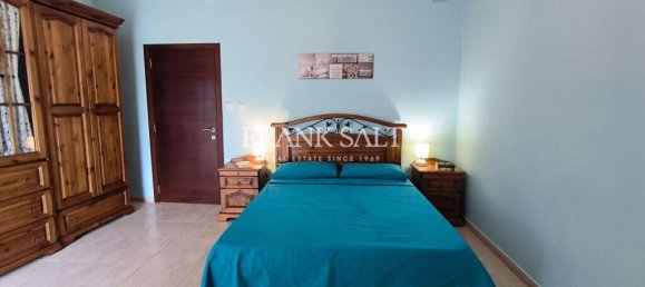 2 bedrooms Apartment in Ghaxaq, Malta No. 7601 3