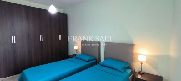 2 bedrooms Apartment in Ghaxaq, Malta No. 7601 7