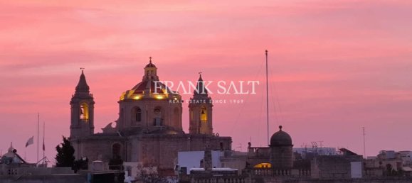 2 bedrooms Apartment in Ghaxaq, Malta No. 7601 13