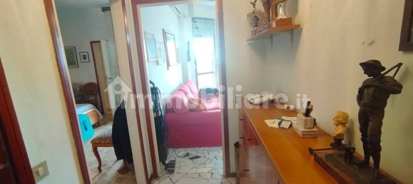1 bedroom Apartment in Milan, Italy No. 275784 12