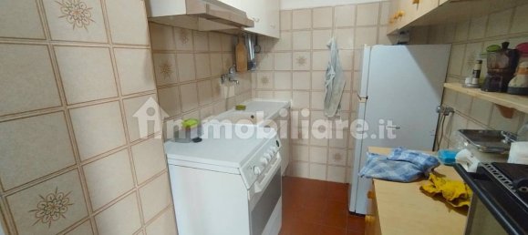 1 bedroom Apartment in Milan, Italy No. 275784 5