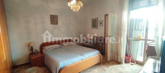 1 bedroom Apartment in Milan, Italy No. 275784 11