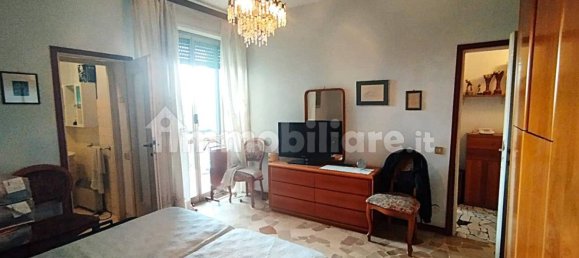1 bedroom Apartment in Milan, Italy No. 275784 4