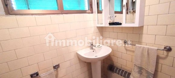 1 bedroom Apartment in Milan, Italy No. 275784 7