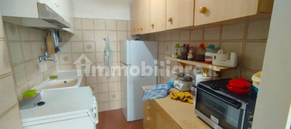 1 bedroom Apartment in Milan, Italy No. 275784 6