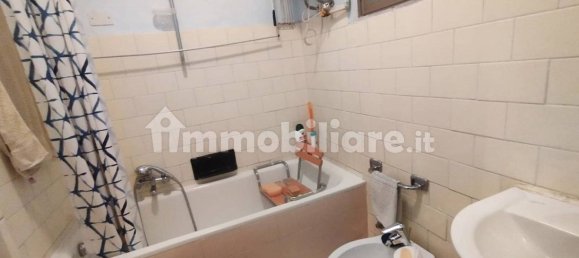 1 bedroom Apartment in Milan, Italy No. 275784 8