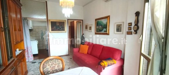 1 bedroom Apartment in Milan, Italy No. 275784 3