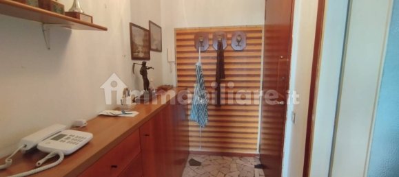 1 bedroom Apartment in Milan, Italy No. 275784 15