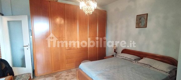 1 bedroom Apartment in Milan, Italy No. 275784 10