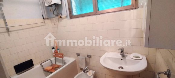 1 bedroom Apartment in Milan, Italy No. 275784 9