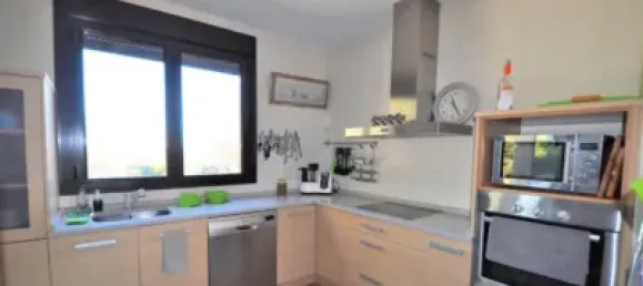 3 chambres Maison à Alfaro, Spain No. 130585 4