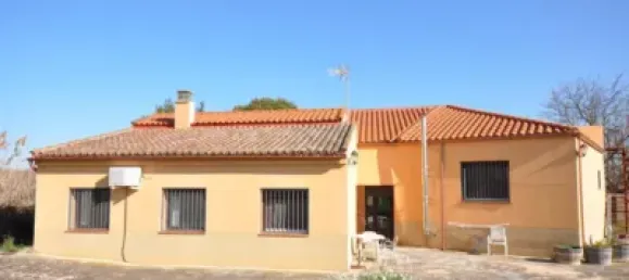 3 chambres Maison à Alfaro, Spain No. 130585 19